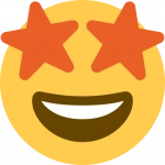 publishgate.ru favicon