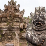 Gates of Olympus - античное наследие в современных играх