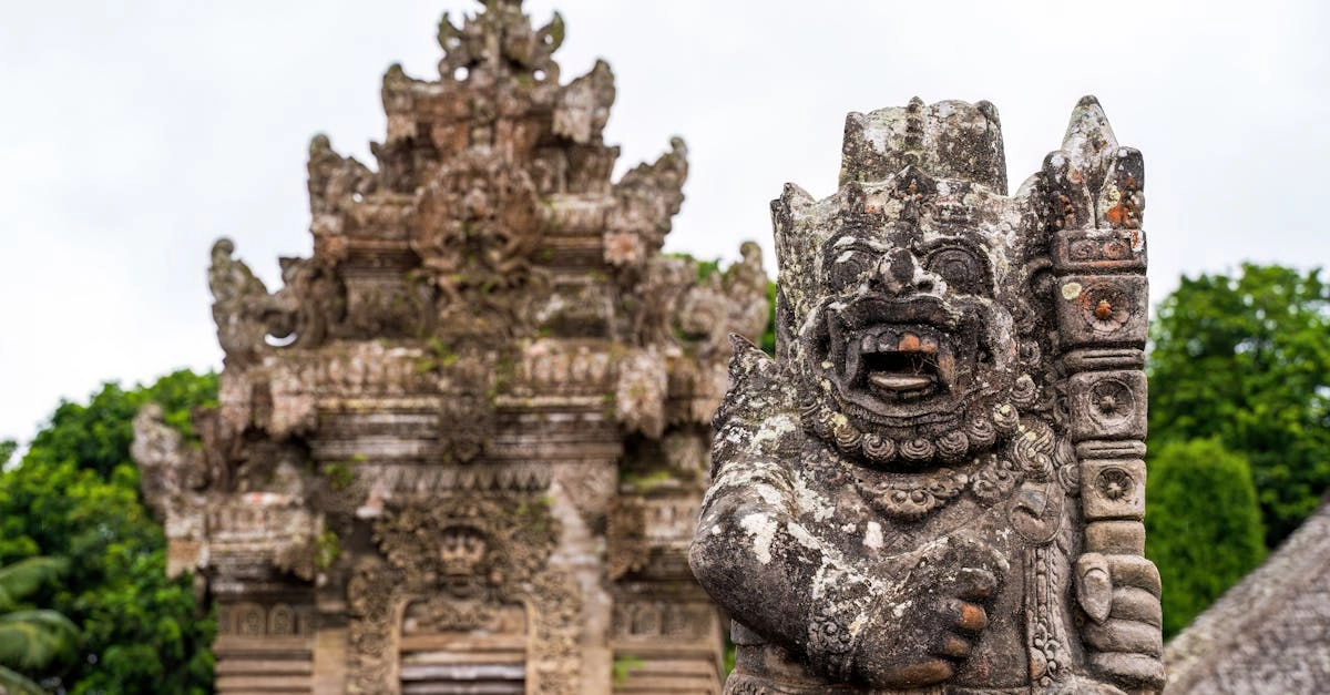 Gates of Olympus - античное наследие в современных играх