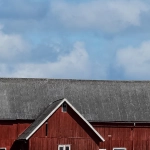 Традиционные ценности в современном игровом контенте