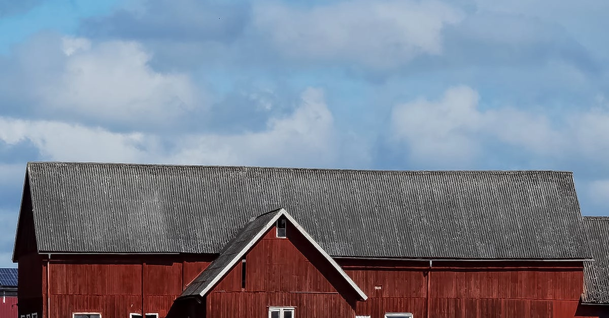 Традиционные ценности в современном игровом контенте
