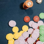 Традиции немецких игорных порталов и их современное развитие