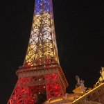 RamenBet Casino традиционный подход к азартным играм