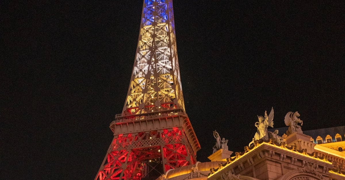 RamenBet Casino традиционный подход к азартным играм