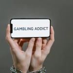 Немецкие игорные сайты между традицией и современными технологиями