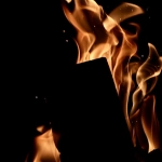 Традиционные символы в слот-игре Chilli Heat с культурными элементами