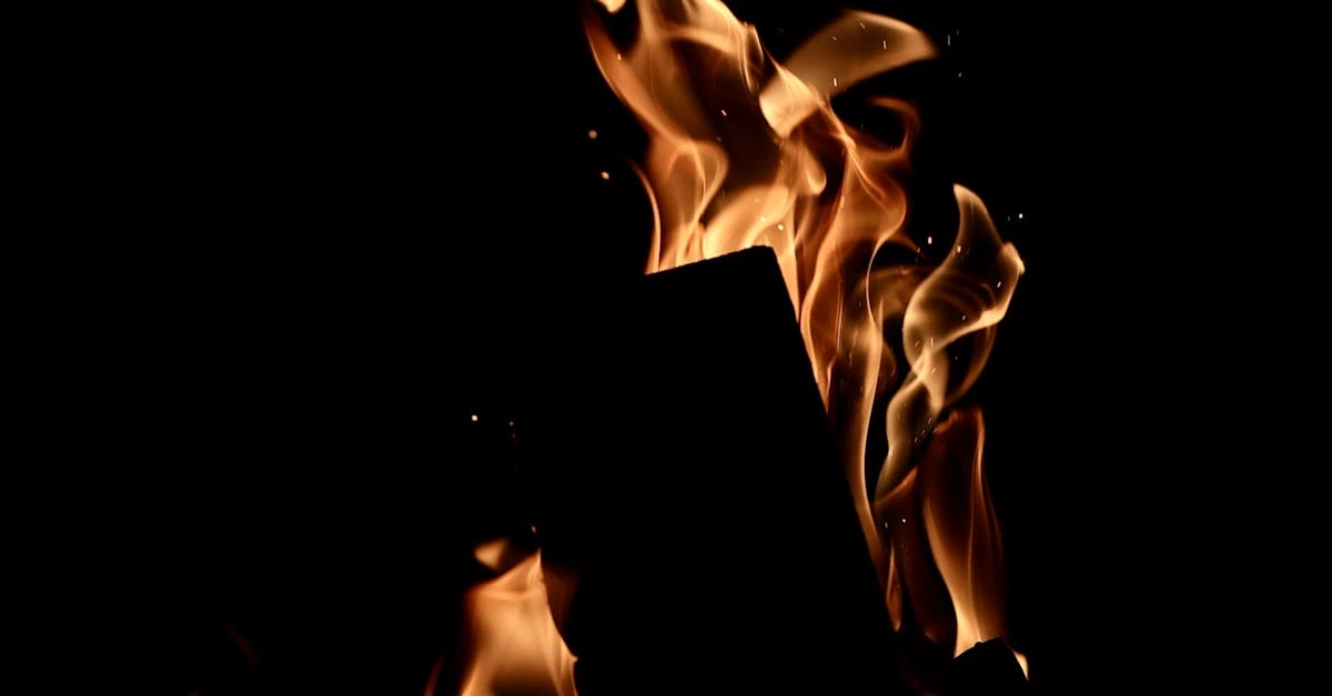 Традиционные символы в слот-игре Chilli Heat с культурными элементами