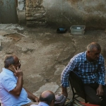 Азартные игры в контексте культурного наследия и традиций