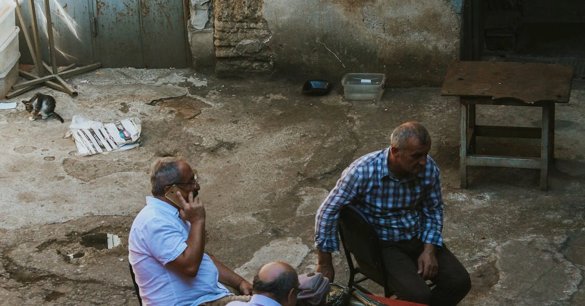 Азартные игры в контексте культурного наследия и традиций