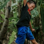 Традиционный подход к анализу бонусов без депозита в онлайн-казино