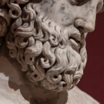 Слот Zeus vs Hades анализ игровых традиций