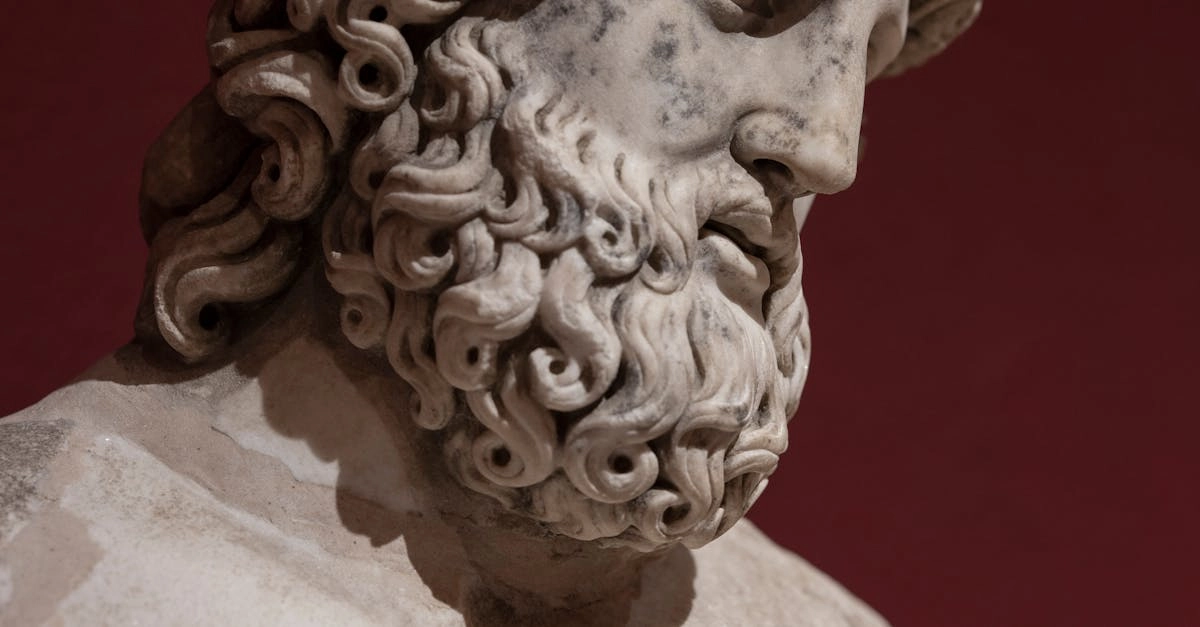 Слот Zeus vs Hades анализ игровых традиций