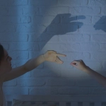 Great Rhino Deluxe игра традиции современный слот африканская тематика