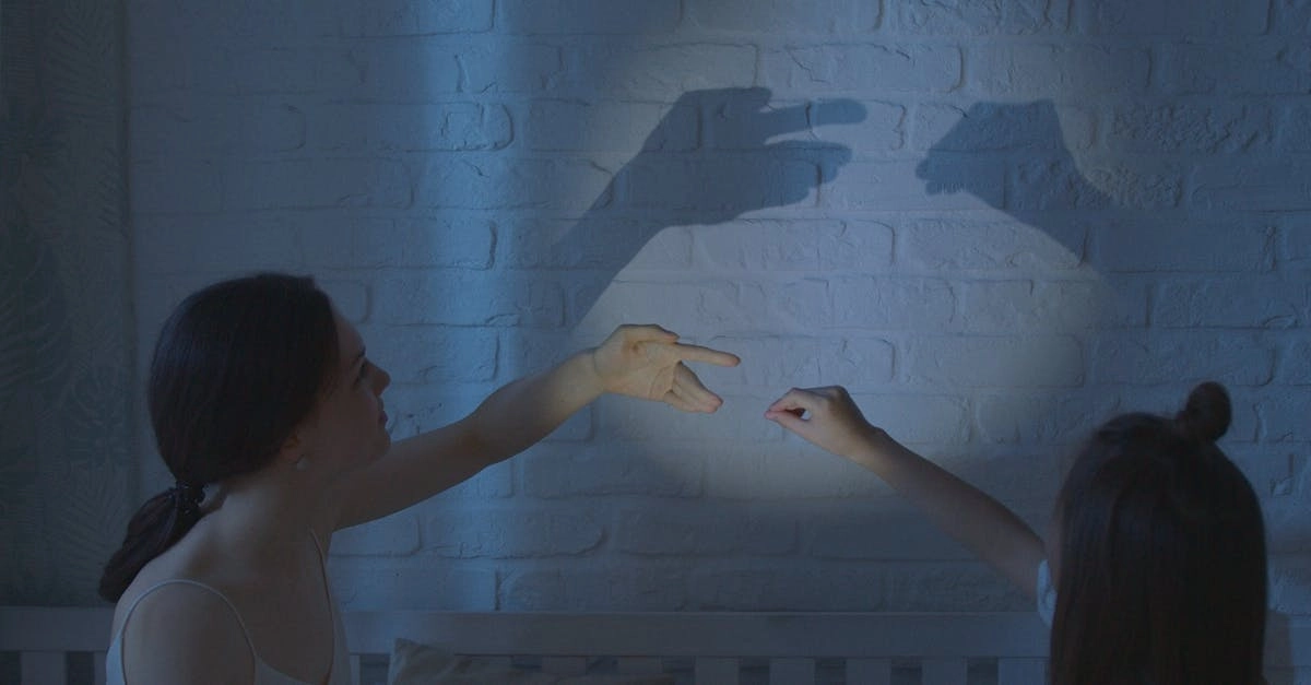 Great Rhino Deluxe игра традиции современный слот африканская тематика