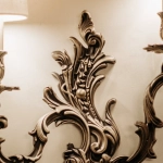 Традиционные игровые автоматы и их современная цифровая эволюция