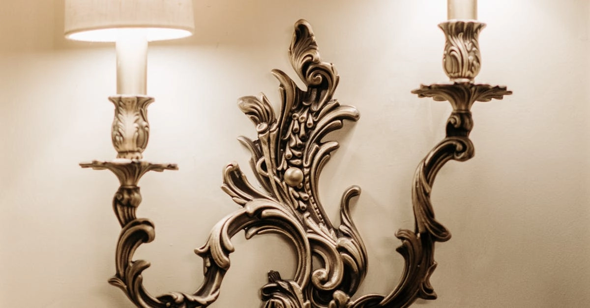 Традиционные игровые автоматы и их современная цифровая эволюция