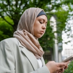 Защита традиционных ценностей от цифровых угроз современности