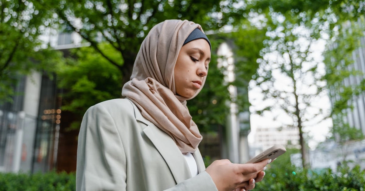 Защита традиционных ценностей от цифровых угроз современности