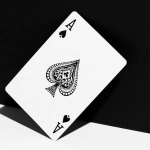 Эволюция казино от традиций к современности