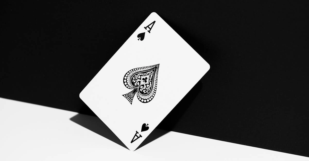 Эволюция казино от традиций к современности