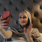 Crazy Time Live игра в онлайн-казино с традиционными основами