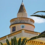 Сохранение традиций азартных развлечений в современных слот-играх