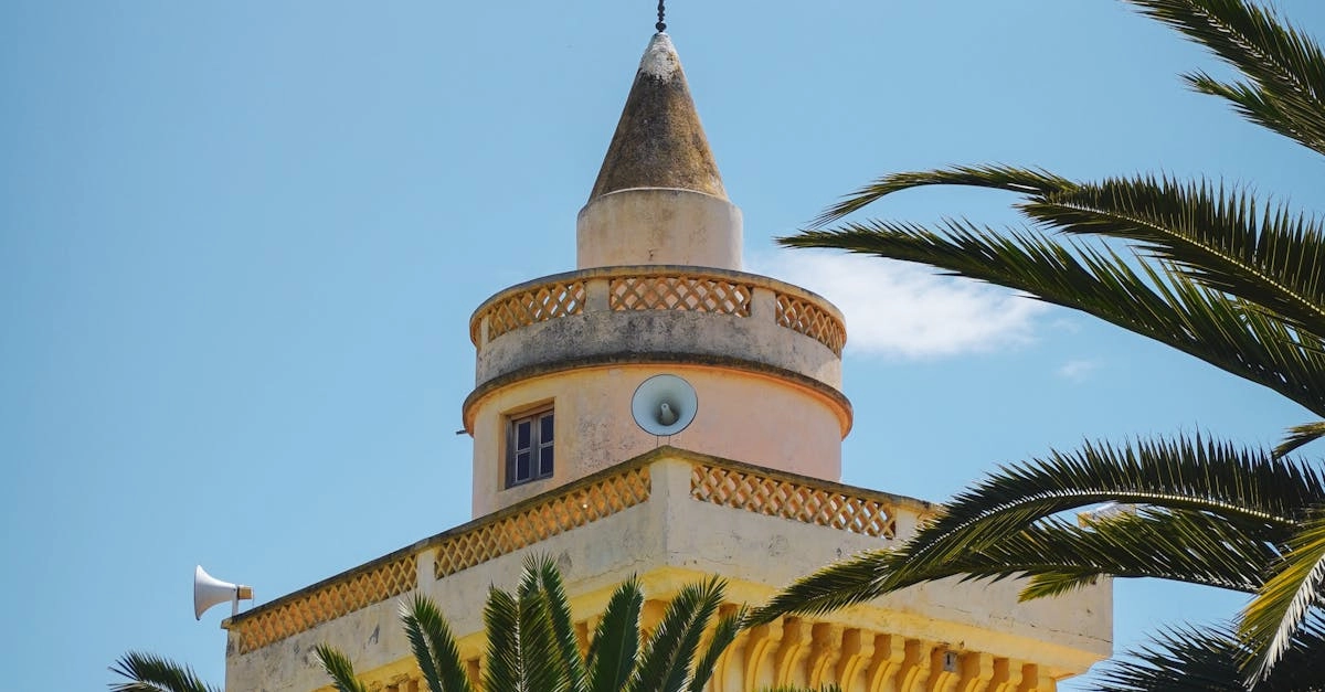 Сохранение традиций азартных развлечений в современных слот-играх