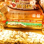 Слот игра Sugar Rush и традиционные игровые ценности