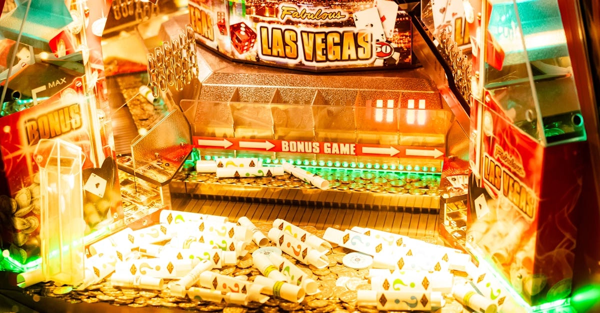 Слот игра Sugar Rush и традиционные игровые ценности