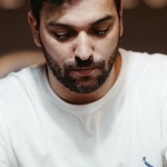 Традиционные азартные игры в современном цифровом формате