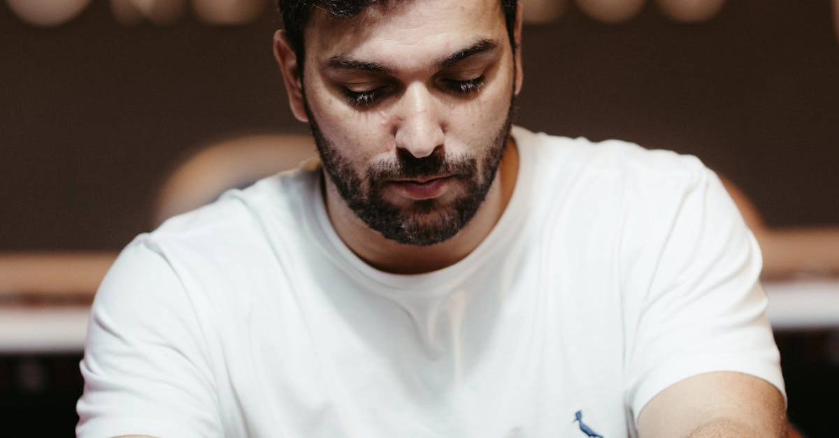 Традиционные азартные игры в современном цифровом формате